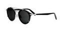 DiorBlackSuit R7U