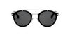 #colour_shiny-black