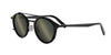 #colour_matte-black