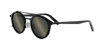 #colour_matte-black