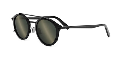 #colour_matte-black