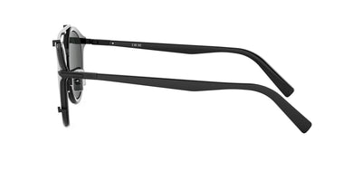#colour_matte-black