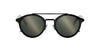 #colour_matte-black