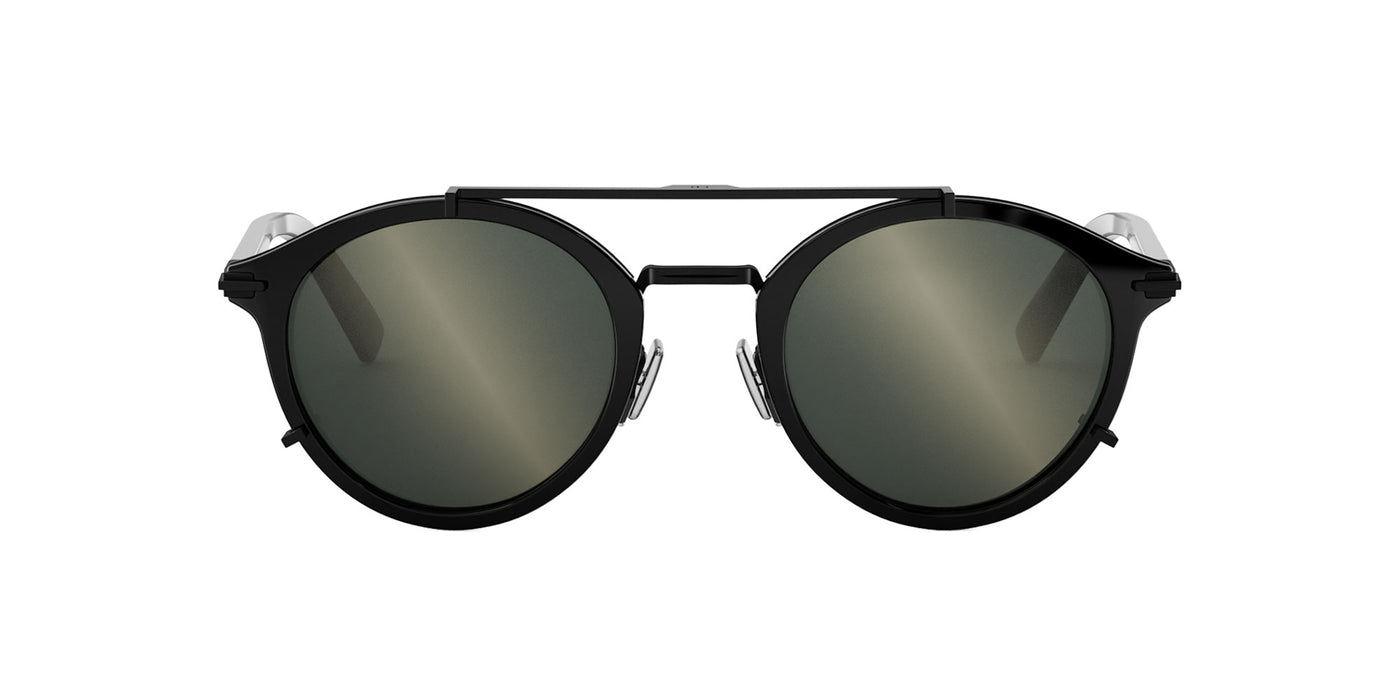 #colour_matte-black