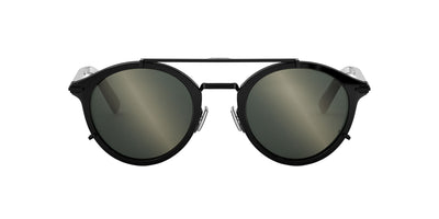 #colour_matte-black