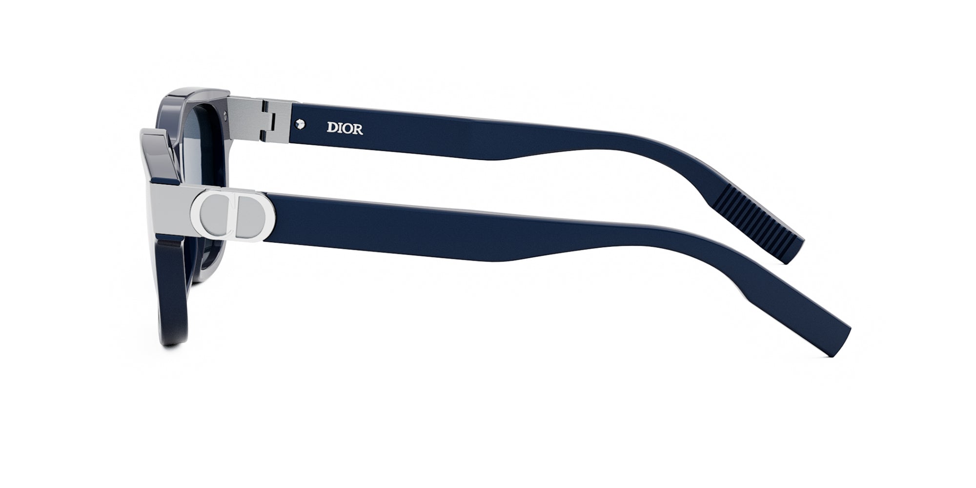 Dior CD ICON S1F Square Sunglasses | Fashion Eyewear US