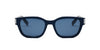 #colour_shiny-blue