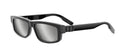 Dior CD Icon S2I