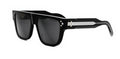 Dior CD Diamond S6I