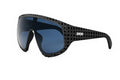 Dior3D M1U