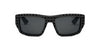 #colour_matte-black