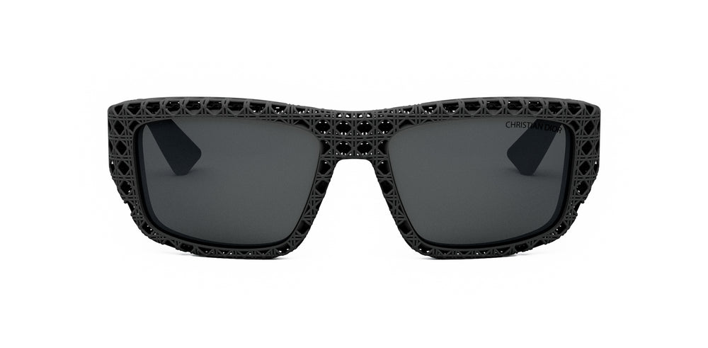 DIOR Men's Sunglasses – Fashion Eyewear US