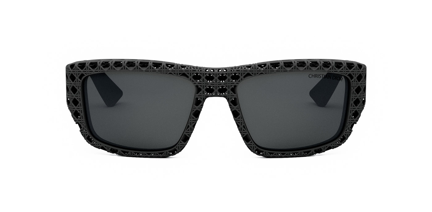 #colour_matte-black