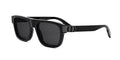 Dior CD ICON S3I