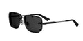 Dior NeoDior S4U