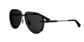 Dior NeoDior A1U