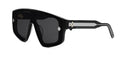 Dior CD Diamond M1U