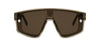 #colour_brown