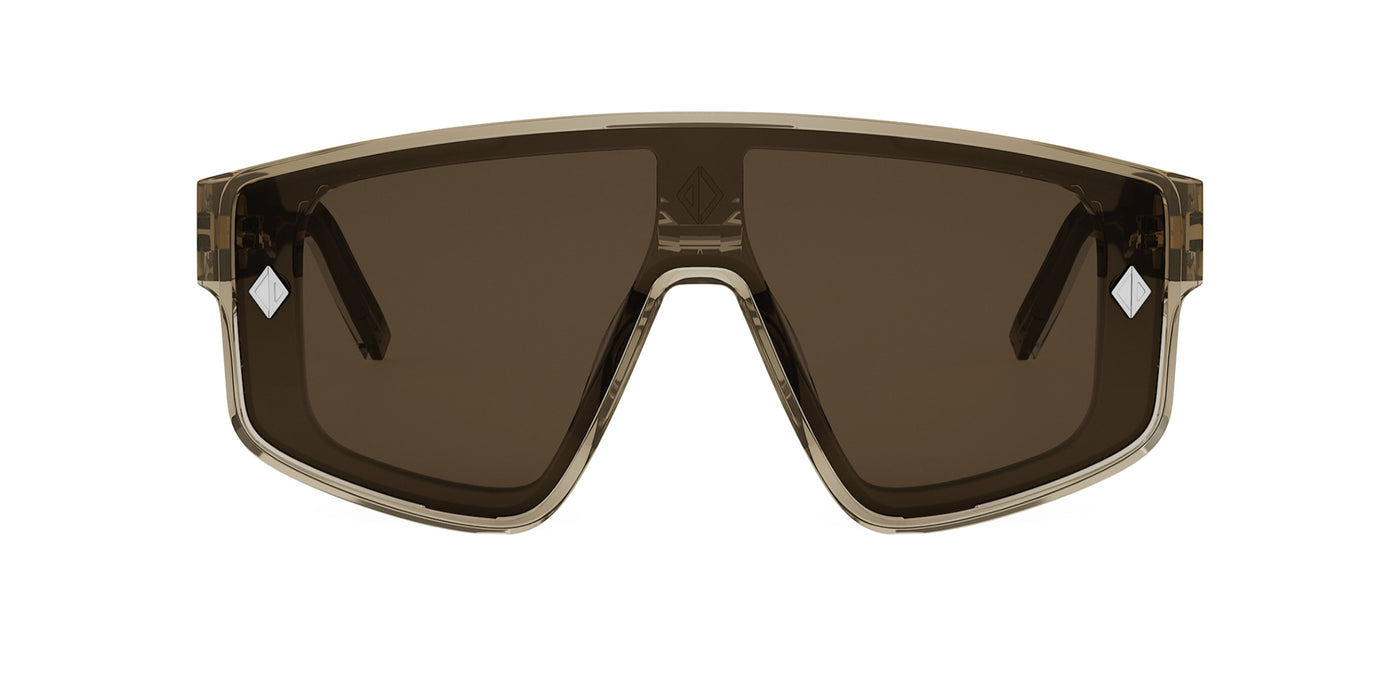 #colour_brown