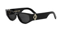 Dior CD Diamond S7I