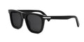 Dior BlackSuit S13I