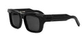 Dior Xplorer S2I