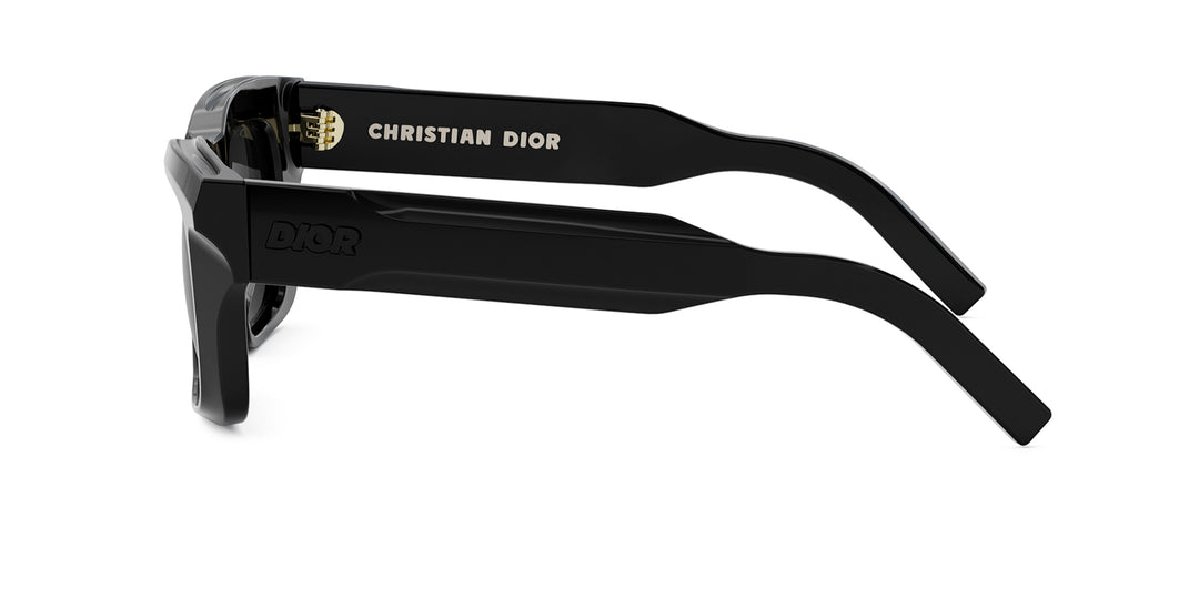 Dior Xplorer S2I Square Sunglasses | Fashion Eyewear US