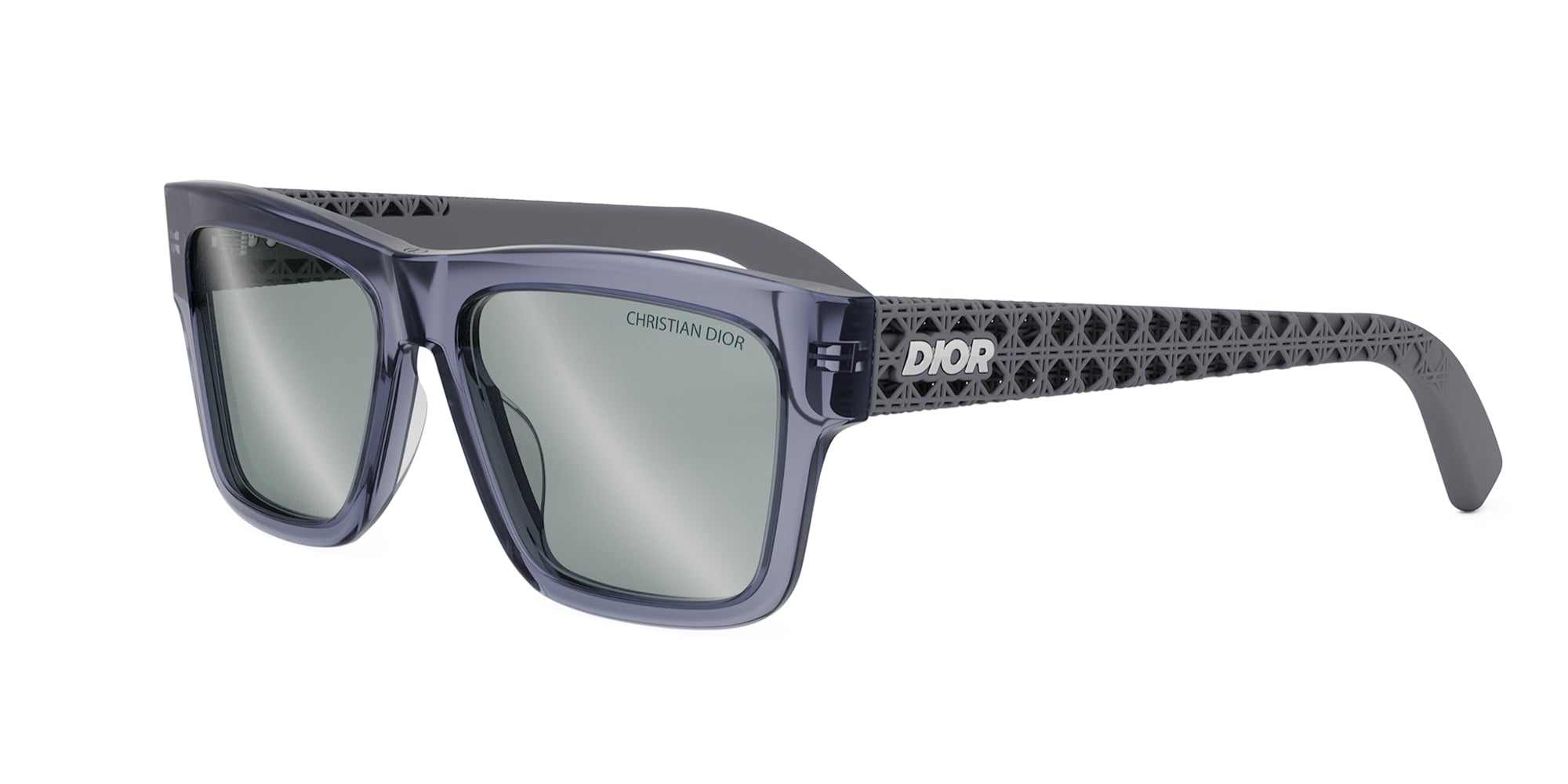 DIOR Men's Sunglasses – Fashion Eyewear US