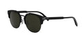 Dior CD Icon R1U