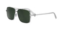 Dior CD Diamond S9F