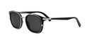 Dior Blacksuit S14I