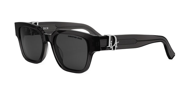 S*y様 30'sFINCK'S デトロイトスペシャルオーバーオール サイン Dior Oblique S1I Square Sunglasses | Fashion Eyewear US