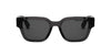 #colour_transparent-grey