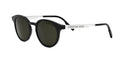 Dior Tag R1I