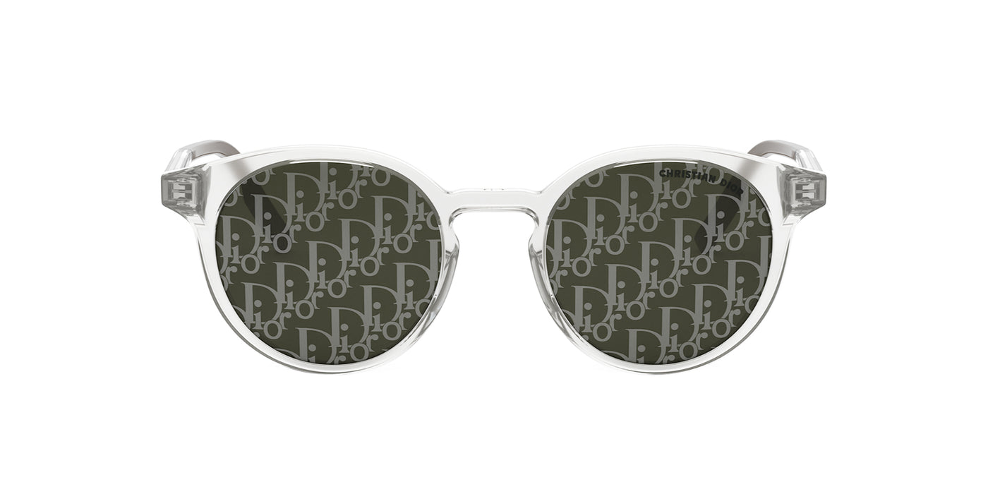 #colour_transparent-grey