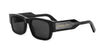 #colour_shiny-black-grey