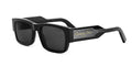 Dior Christian Dior Label S1I