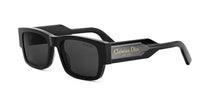 #colour_shiny-black-grey