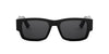 #colour_shiny-black-grey