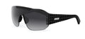 Dior 3D M2U