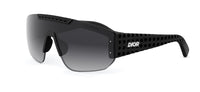 #colour_matte-black