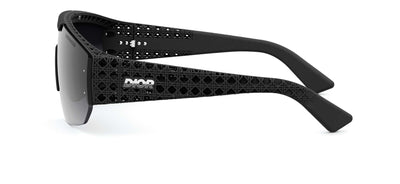 #colour_matte-black