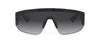 #colour_matte-black