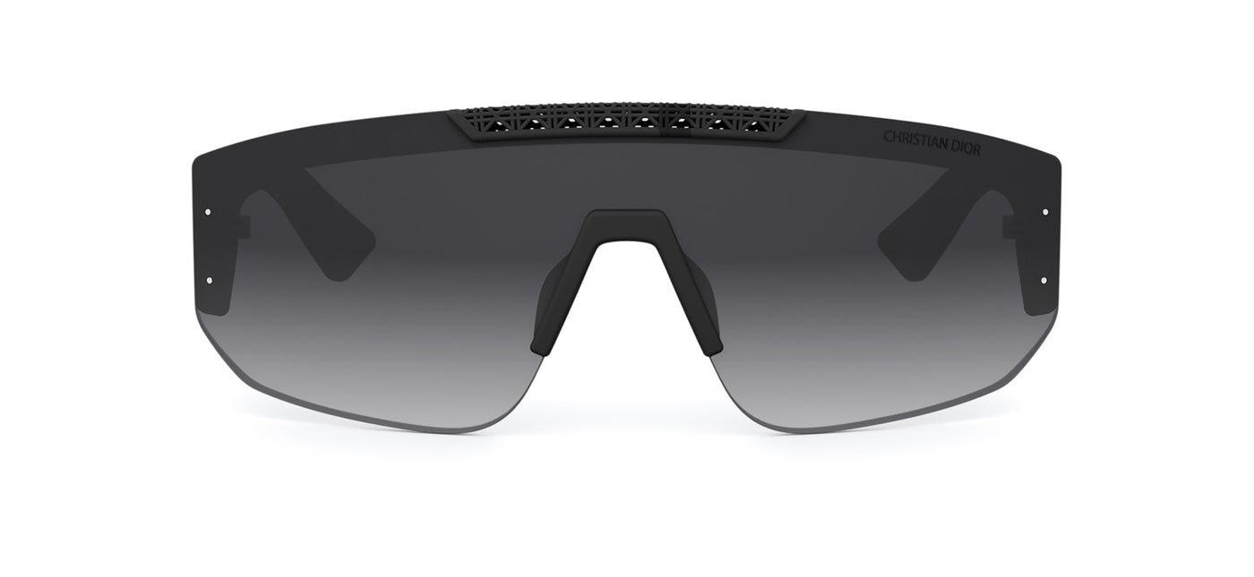 #colour_matte-black