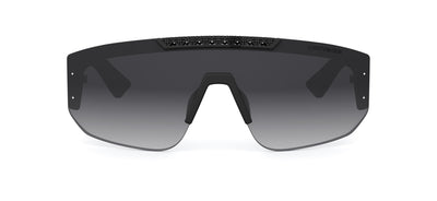 #colour_matte-black