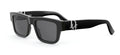Dior Oblique S3I