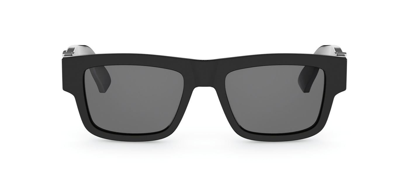 #colour_black