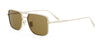 #colour_clear-gold