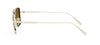 #colour_clear-gold
