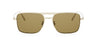#colour_clear-gold
